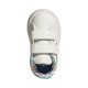 Adidas Advantage Dino CF I
